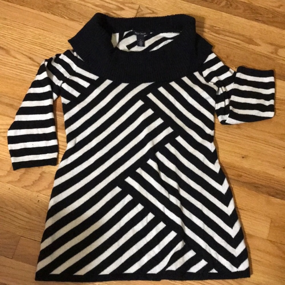 WHBM Sweater